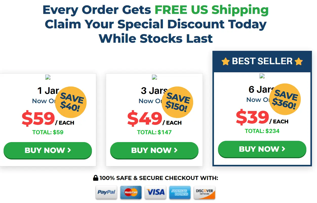 Venoplus 8 price tabel